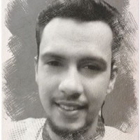 Mohammad Nurul Amin (Tawfique)