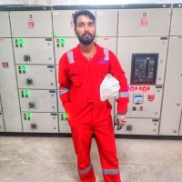 Sandesh Yadav