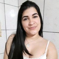 Leandra Vieira
