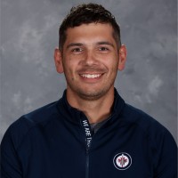Kyle Vouriot