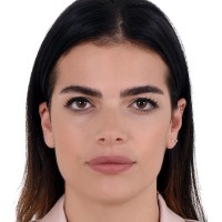 Mira Al Farra