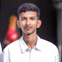 darshan bs