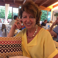 Patrizia Fusco