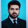 Naeem Naeem