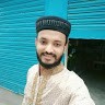 Saddam Hossain