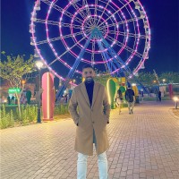 Ahmed Hamed
