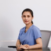 Paulina Violeta Castillo Vásquez