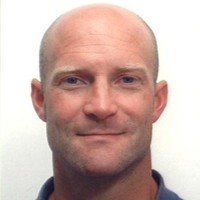 Johan Fagerström