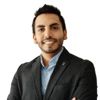 Antonio Eduardo Mogro Zambrano