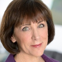 Constance Sullivan