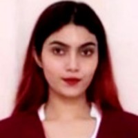 Akhilesha Bagde