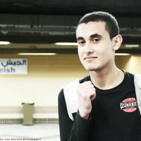 Ramy El-Sayed