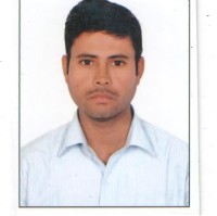 Sanjay Sah