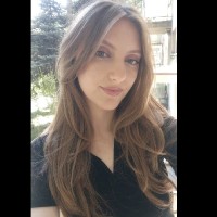 Marijana Samardzic