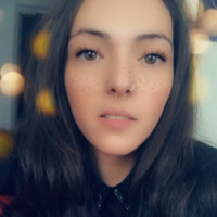 Graziella Vuono