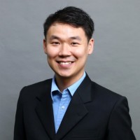 Tommy Chong, FCCA, ACTIM, C.A(M)