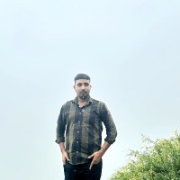 Amit Kaviya