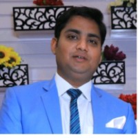 Waqas ali syed