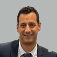 Stéphane Gomez