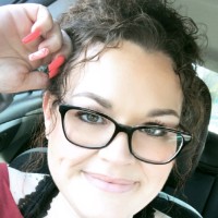 Emily Hersh