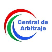 Central de Arbitraje