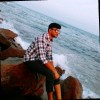 Lakshmana Rao