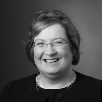 Sheila Webster