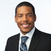 Andre Dawkins