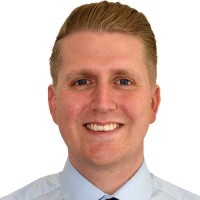 Ben Dancer