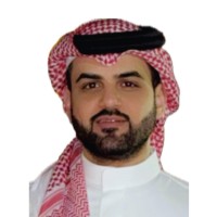 Abdulrahman G