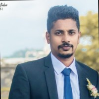 Lahiru Jayasiri
