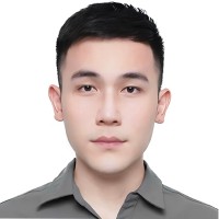 蔡宗翰
