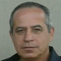 Asım Gürhan