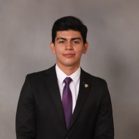 Julio Sosa