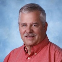 Eric Hardt