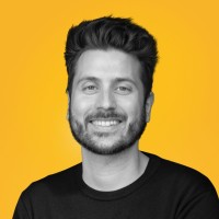 Andreas M. Keck 🧊