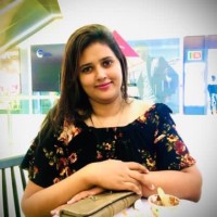 Patalee Thilakarathne