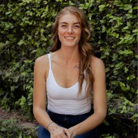 Michaela Froneman