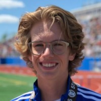 Owen Erickson