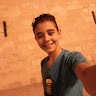Mohammed Sallam