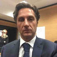 Piergiorgio Zambelli