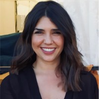 Virginia Bueno Muñoz