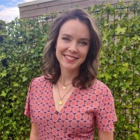 Els Van Roessel