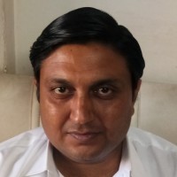 Gajjar Kalpesh