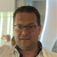 Achim Helgert
