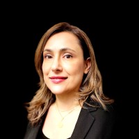 Mireille Abi-Moussa