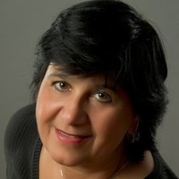 Nancy D'Anna