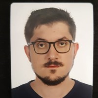 Tomáš Dávid