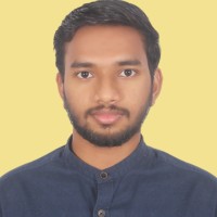 Jayadev Sahoo