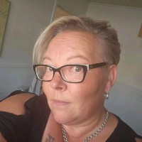 Pia Nurkkala